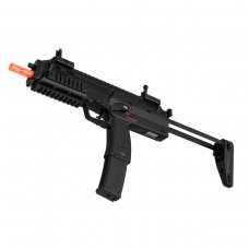 Umarex MP7 Navy Seal GBB Airsoft Rifle V2 (by VFC)