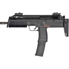 Umarex MP7 Navy Seal GBB Airsoft Rifle V2 (by VFC)
