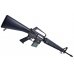 VFC Colt XM16E1 GBB Airsoft Rifle