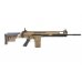 VFC MK20 SSR GBB Airsoft Rifle - TAN