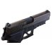 SIG Sauer ProForce P226 Mk25 Gas Blowback Airsoft Pistol 