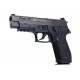 SIG Sauer ProForce P226 Mk25 Gas Blowback Airsoft Pistol 
