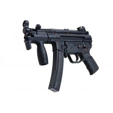 Umarex MP5K Early Type Gen 2 GBB SMG Airsoft (by VFC) (B Grade)