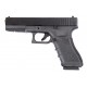 WE G17 GEN 3 BLACK