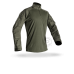 Crye Precision G3 Combat Shirt