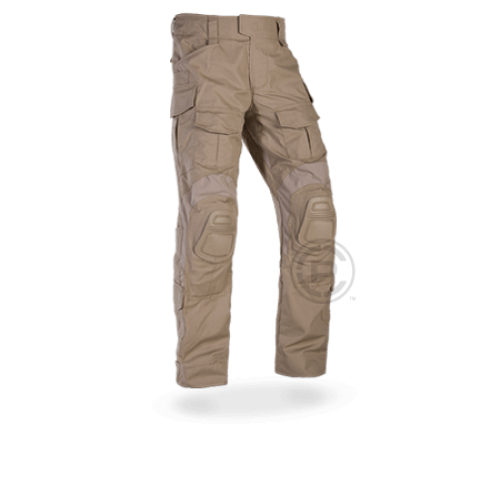 Crye Precision G3 Combat Pants canada