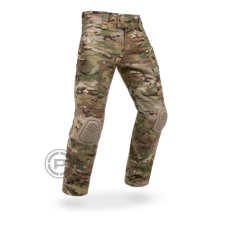 Crye Precision G4 Combat Pants
