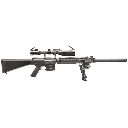 G&G Top Tech GR25